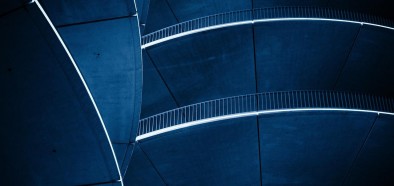 英偉達(dá)財報直面"DeepSeek挑戰(zhàn)"